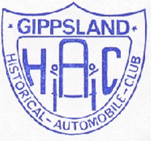 Logo.gif (54557 bytes)