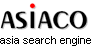 Search Asiaco - The Asia Search Engine
