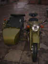 my_bike_12_6_05_B.jpg (39620 bytes)
